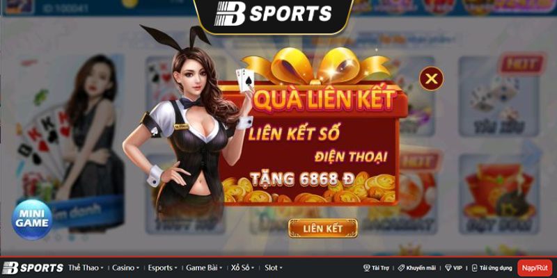 Kufun.tv cổng game quốc tế đặt sự chuyên nghiệp làm trọng tâm
