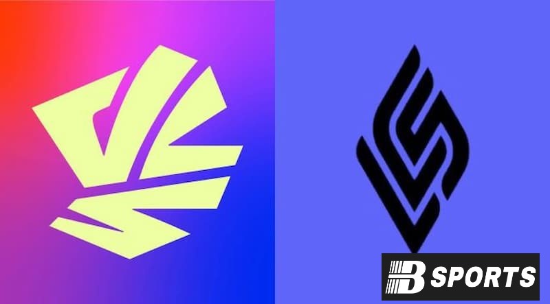 Mùa giải VCS mùa xuân năm 2023 có sự kiện ra mắt logo VCS