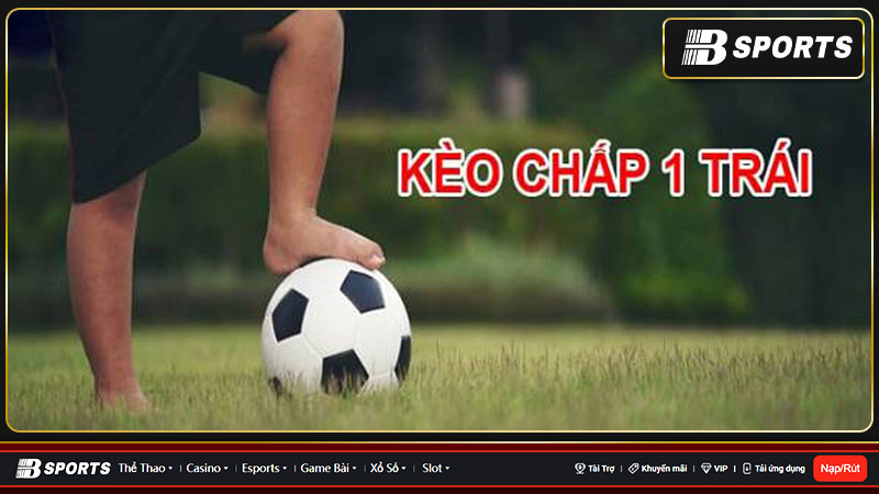 keo-chap-1-trai-2