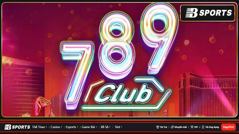 789-club-4