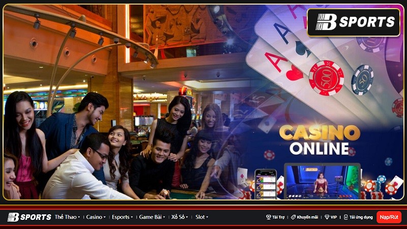vip 888 casino
