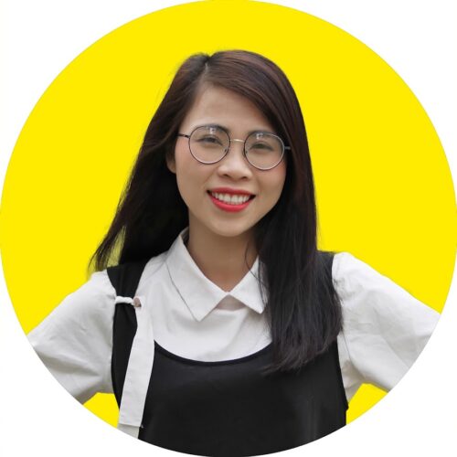 Thơ Nguyễn là một nữ Youtuber nổi tiếng hàng đầu Việt Nam với những video dành cho đối tượng thiếu nhi. Một trang chuyên thống kê cho rằng thu nhập của cô mỗi năm rơi vào khoảng ít nhất là 5 tỉ