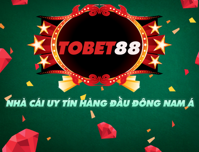Trò chơi TOBET88 tài xỉu – Cách thức tham gia